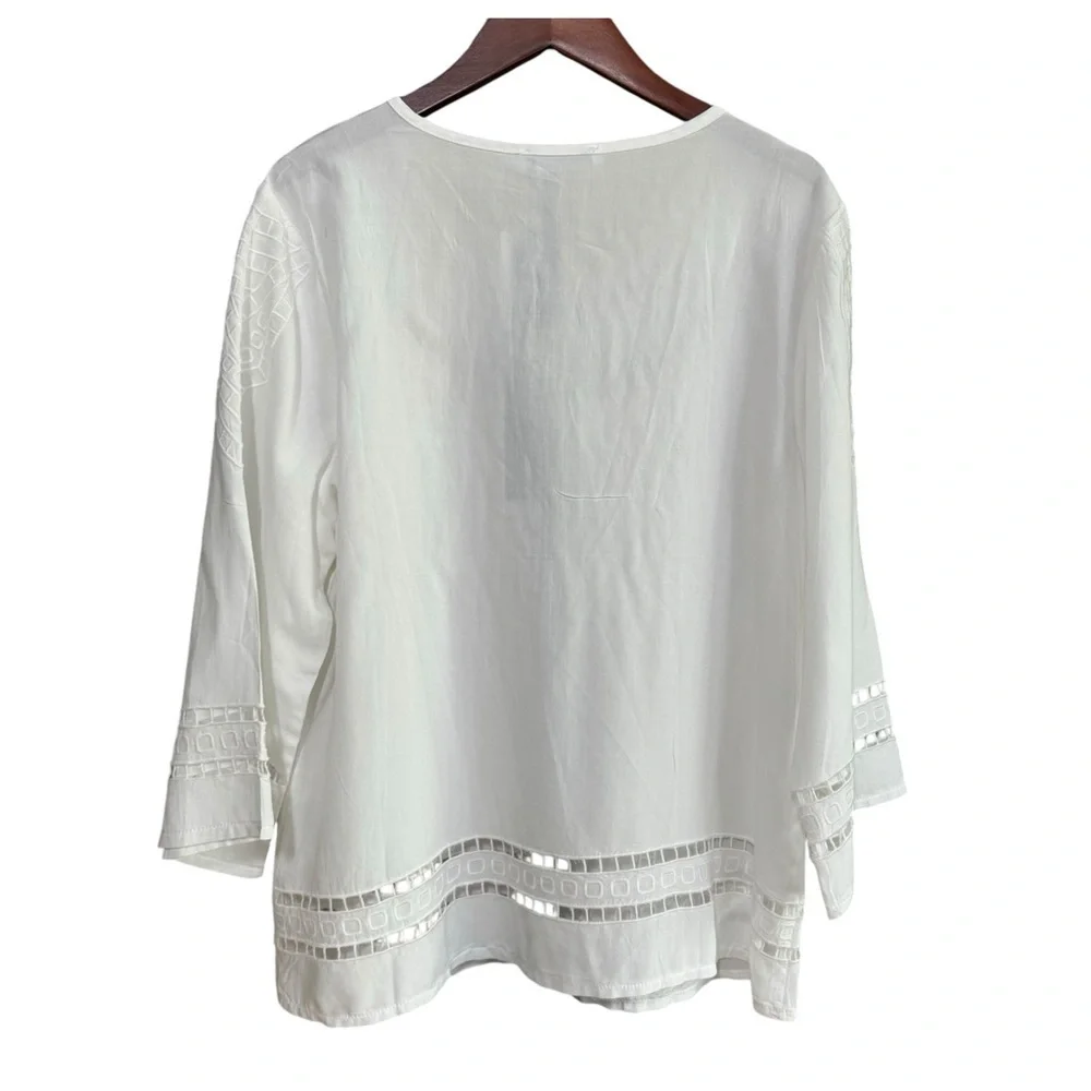 Solitaire nwt solitare